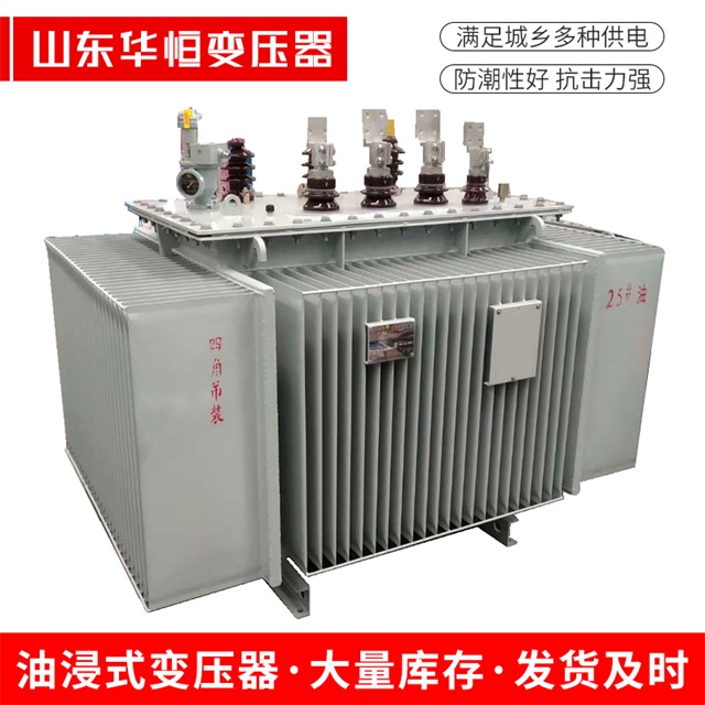 S13-10000/35蠡县蠡县蠡县电力变压器厂家