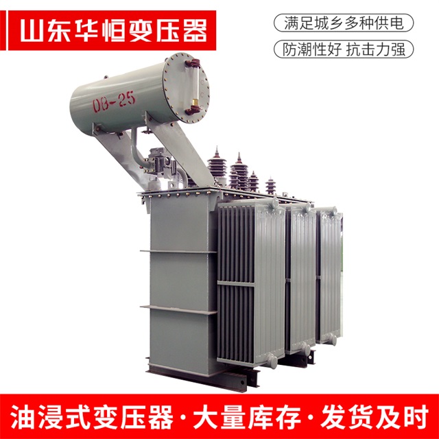 S11-10000/35蠡县蠡县蠡县电力变压器厂家