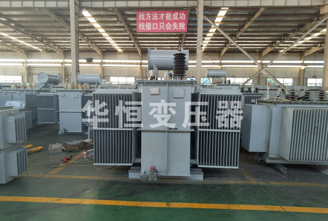 SZ11-8000/35蠡县蠡县蠡县电力变压器